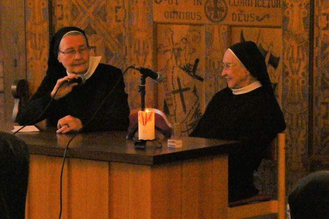 2021 04 Professjubilaäum 4