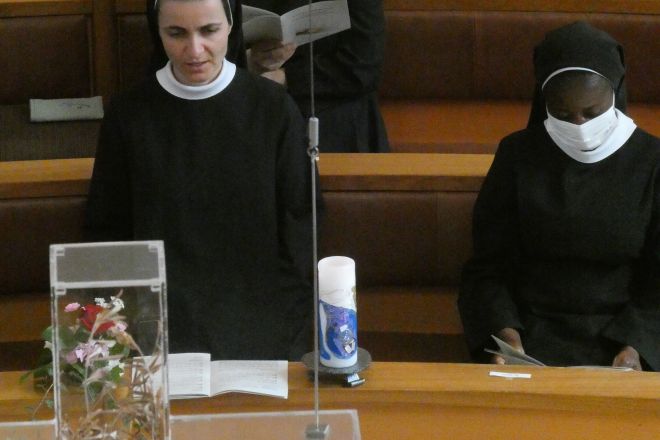 2021 07 11 Sr Nadya Bank von oben