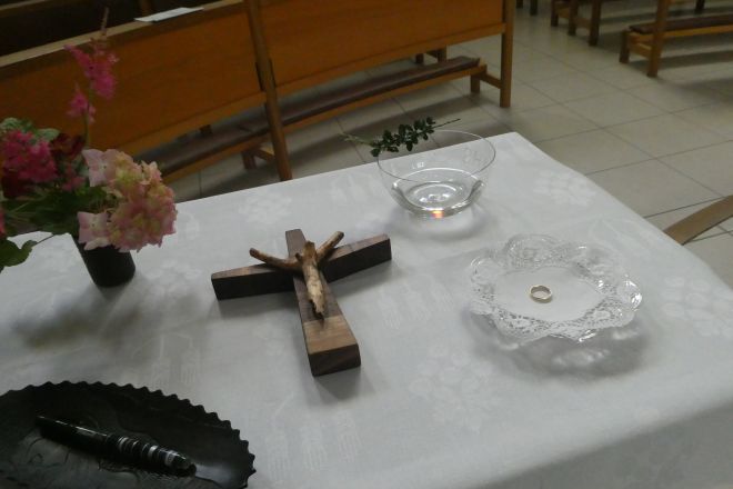 2021 07 11 Ring Kreuz Kredenz