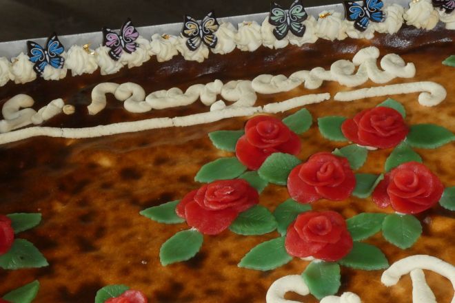 2021 04 Professjubiläum 5