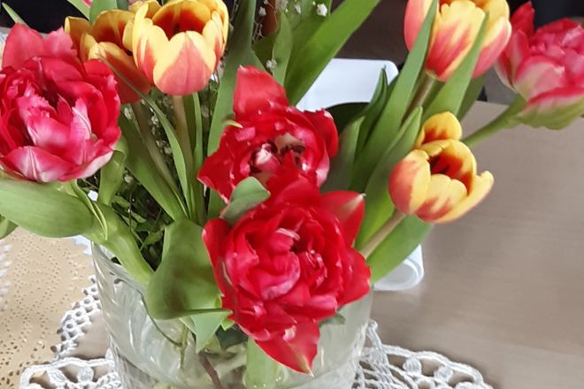 2021 04 Professjubilaäum 1