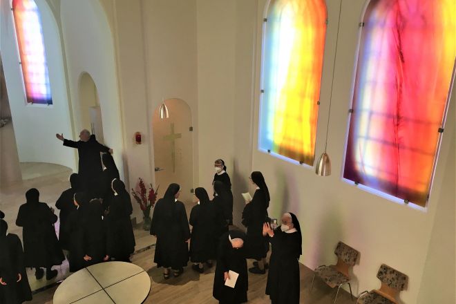 202207 MH Segnung Interesse 1