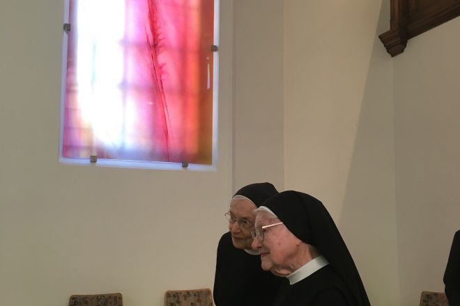 202207 MH Segnung Interesse 2 Kopie