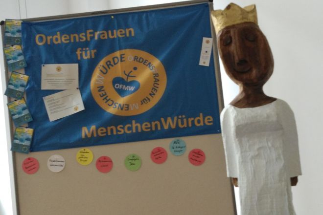 2022 05 27 Katholikentag Werkstatt OFMW 4