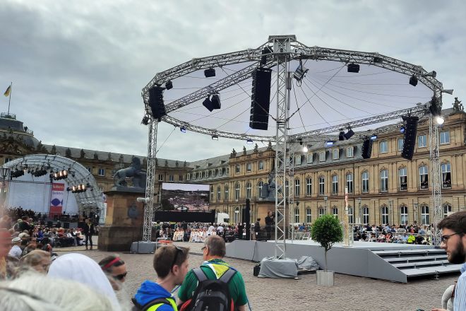 2022 05 Katholikentag Veronika 6