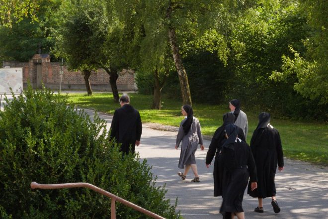 2022 07 Ottilien Spaziergang 1