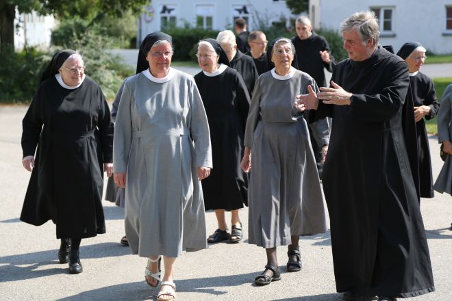 2022 07 Ottilien Spaziergang 2