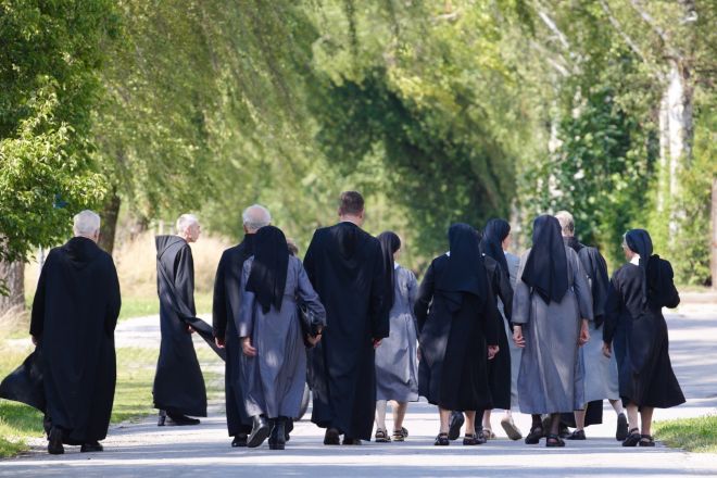 2022 07 Ottilien Spaziergang 3