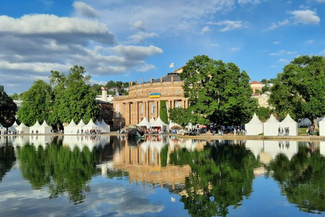 2022 05 Katholikentag Veronika 3