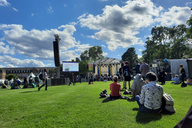 2022 05 Katholikentag Veronika 8