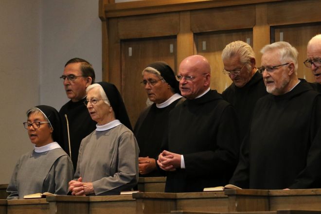 2022 07 Ottilien Gebet