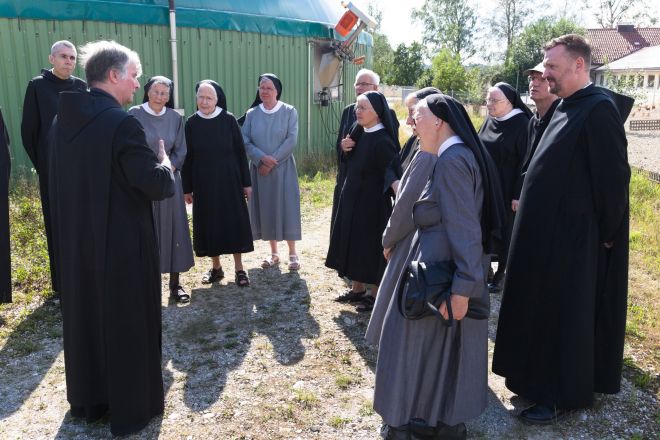 2022 07 Ottilien Spaziergang 5