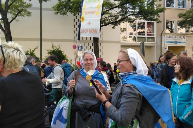 2022 09 Klimastreik 3