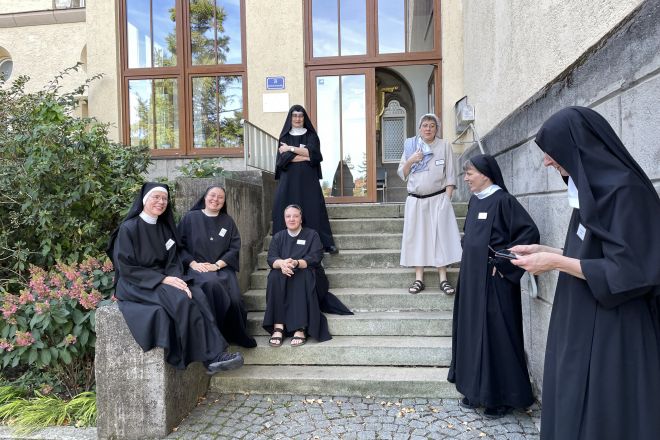 2023 10 YEBW IMG 5910