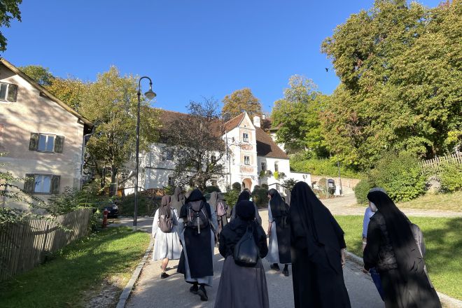 2023 10 YEBW IMG 5967