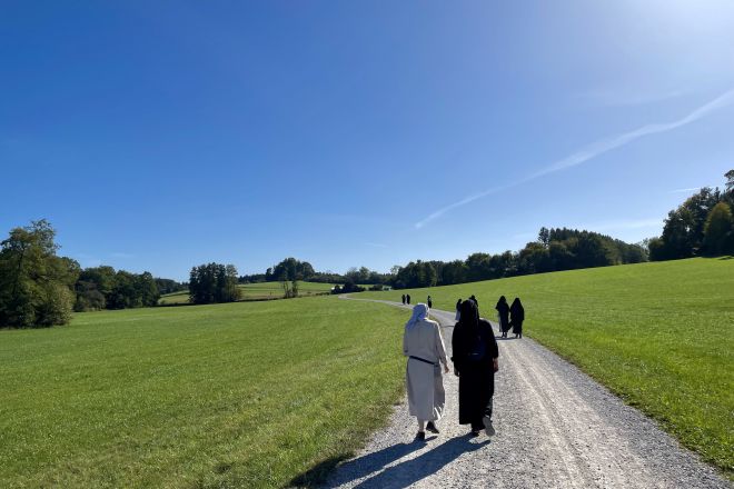 2023 10 YEBW IMG 6052