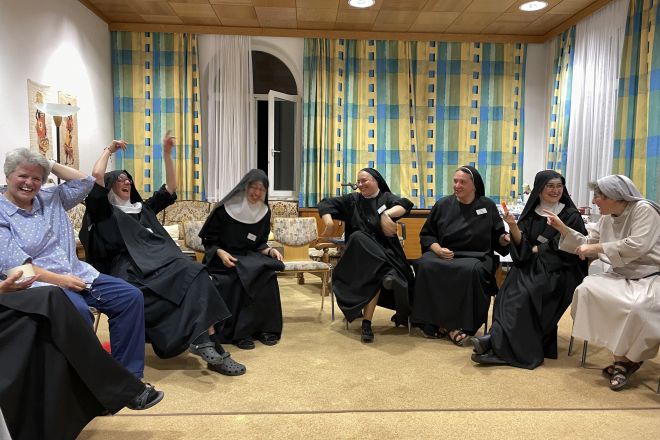 2023 10 YEBW IMG 6085