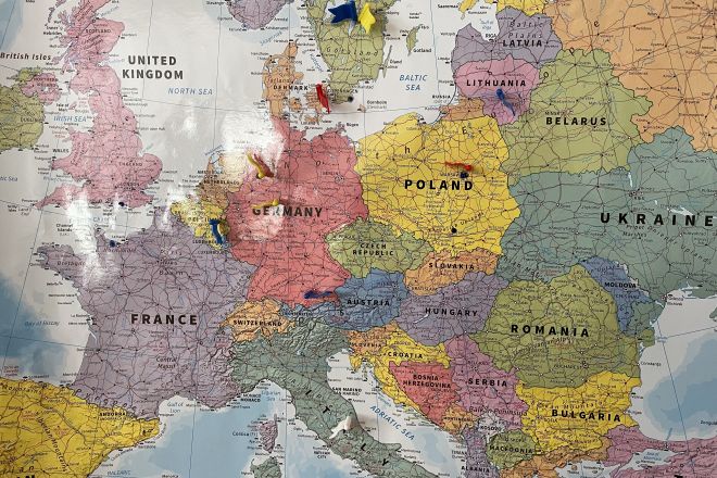 2023 10 YEBW IMG 6098