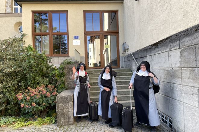 2023 10 YEBW IMG 6148