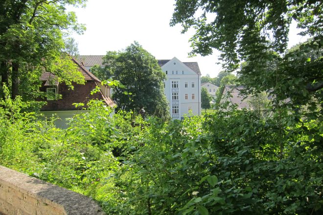 2023 06 01 St Ottilien Encounter 28