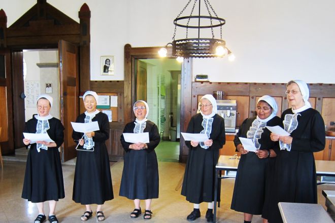 2023 08 14 60 Geb Sr Rachel 5a