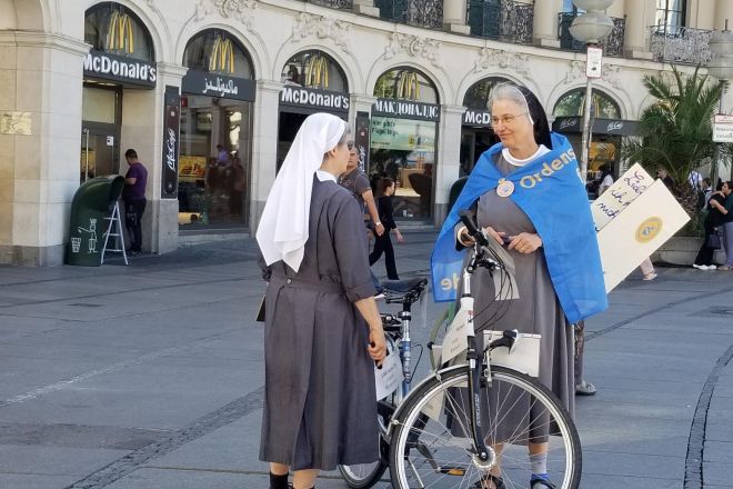 Signal 2023 09 20 190334 002