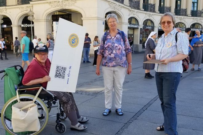 Signal 2023 09 20 190945 002