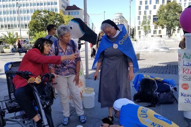 Signal 2023 09 20 191618 002