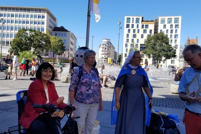 Signal 2023 09 20 191746 002