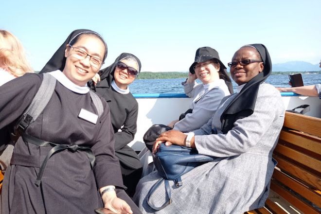 2023 05 29 Pfinfstmontag Bernried 13