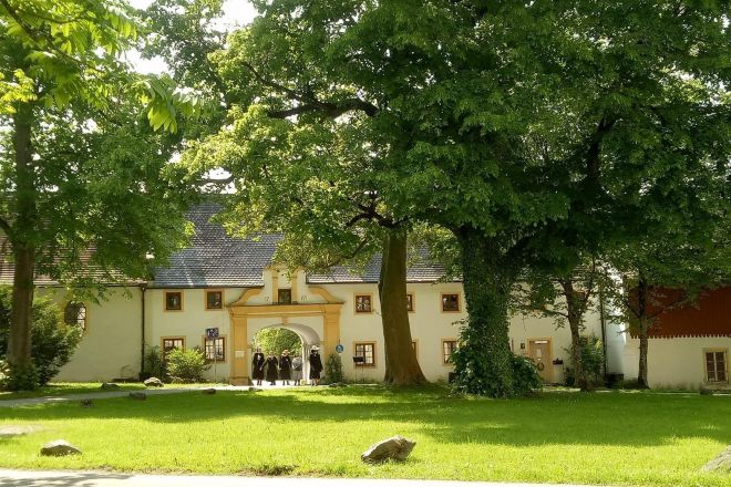 2023 05 29 Pfingstmontag Bernried 14