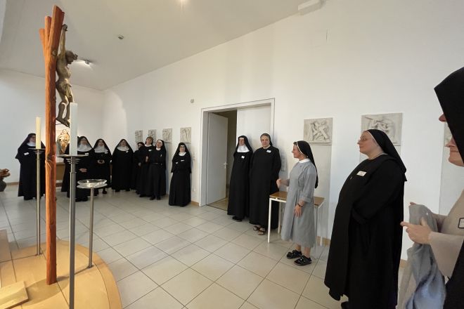 2023 10 YEBW IMG 5916