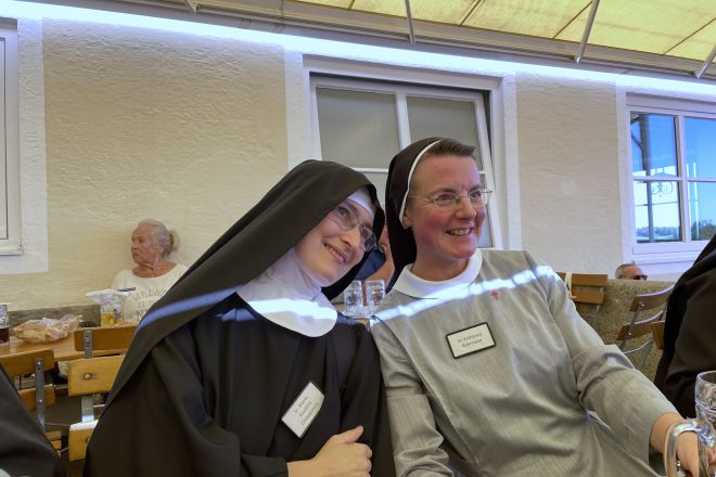 2023 10 YEBW IMG 6047