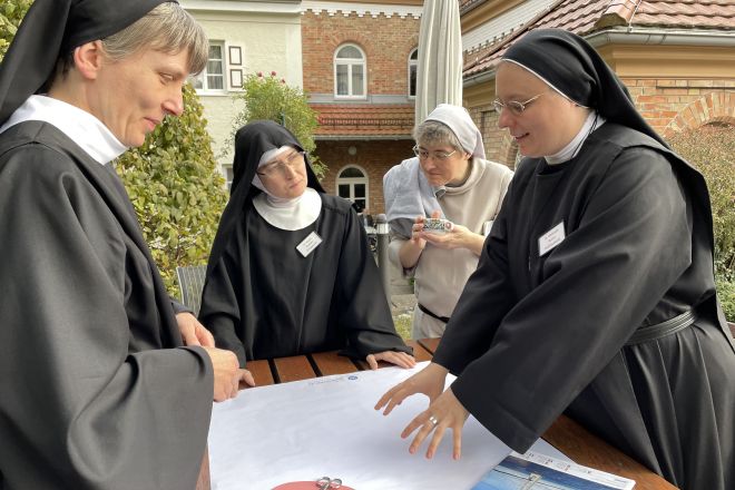 2023 10 YEBW IMG 6118