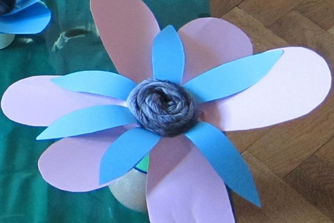 2023 ß8 14 Abend Blumen 1