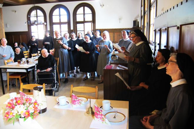 2023 08 14 60 Geb Sr Rachel 2a