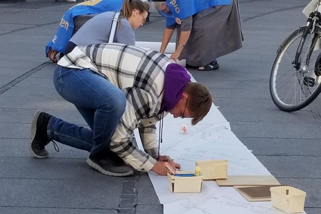 Signal 2023 09 20 191159 002