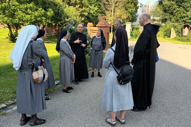 2024 07 27 Otti Führung