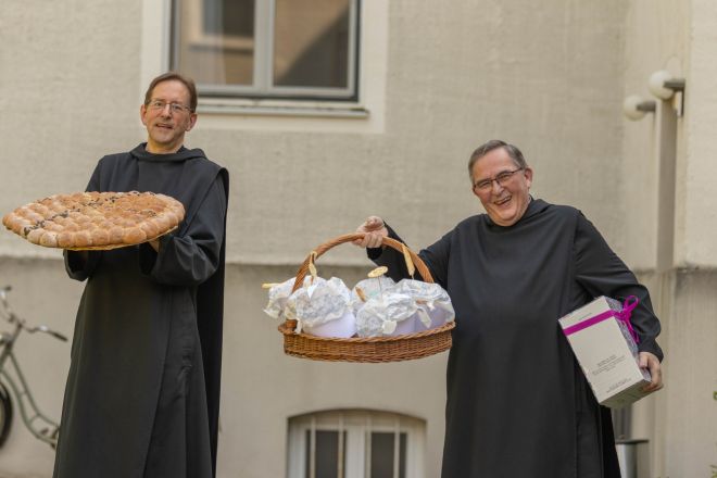 2024 07 27 Otti Geschenke