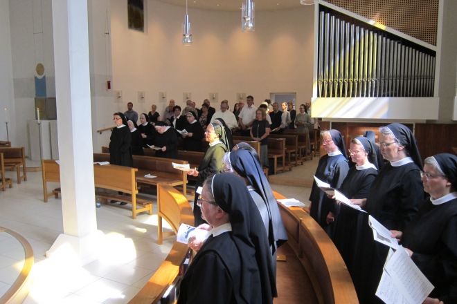 2024 07 14 Ewige Sr Paulina 49