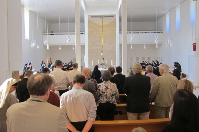 2024 07 14 Ewige Sr Paulina 55