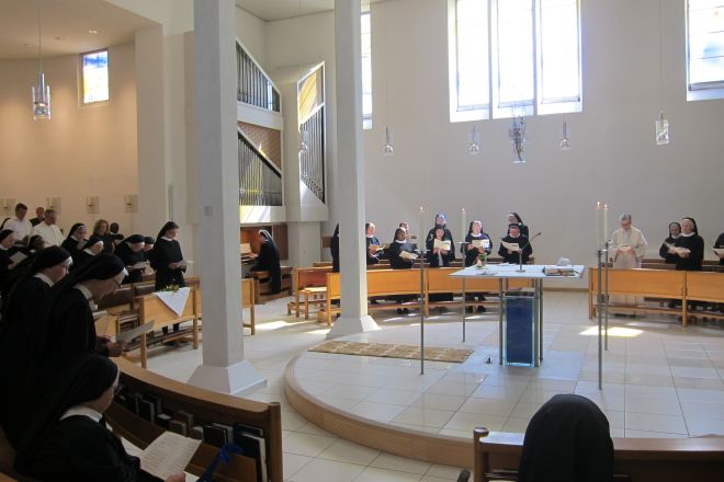 2024 07 14 Ewige Sr Paulina 58