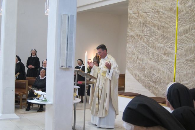 2024 07 14 Ewige Sr Paulina 105