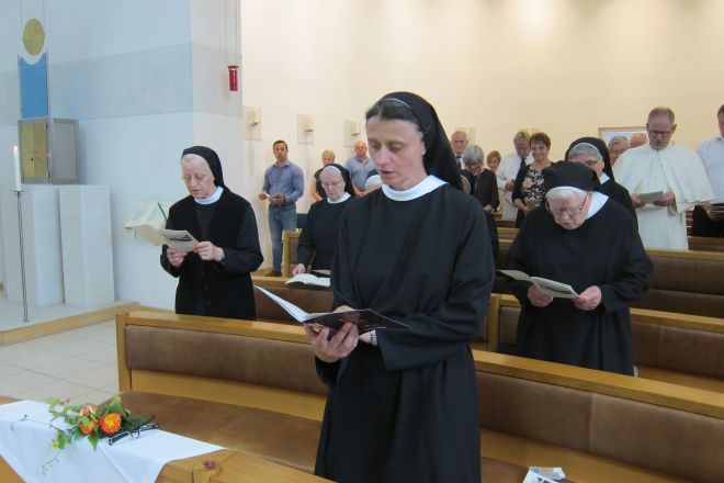 2024 07 14 Ewige Sr Paulina 112