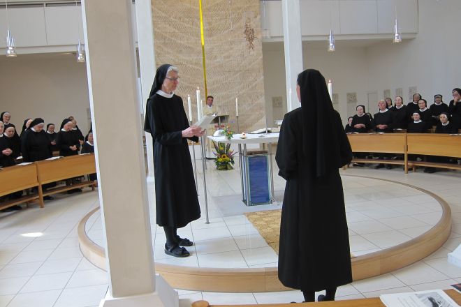 2024 07 14 Ewige Sr Paulina 74