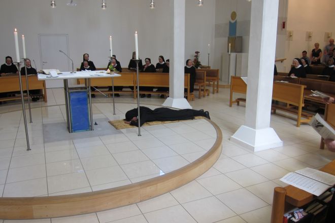 2024 07 14 Ewige Sr Paulina 77