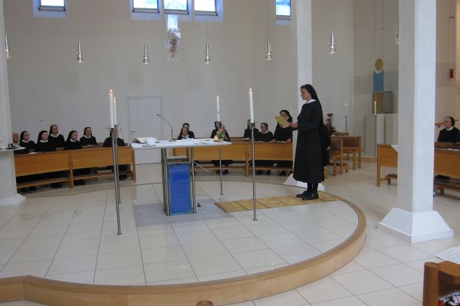 2024 07 14 Ewige Sr Paulina 80