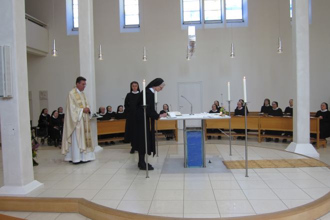 2024 07 14 Ewige Sr Paulina 83