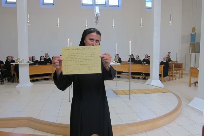 2024 07 14 Ewige Sr Paulina 84