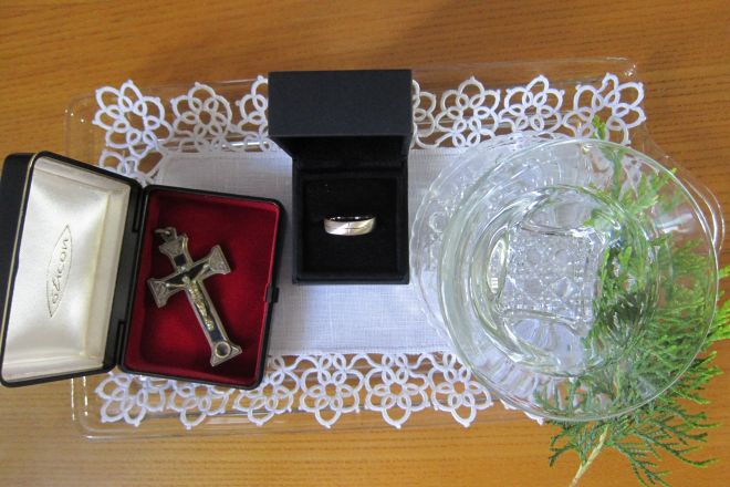 2024 07 14 Ewige Sr Paulina 39